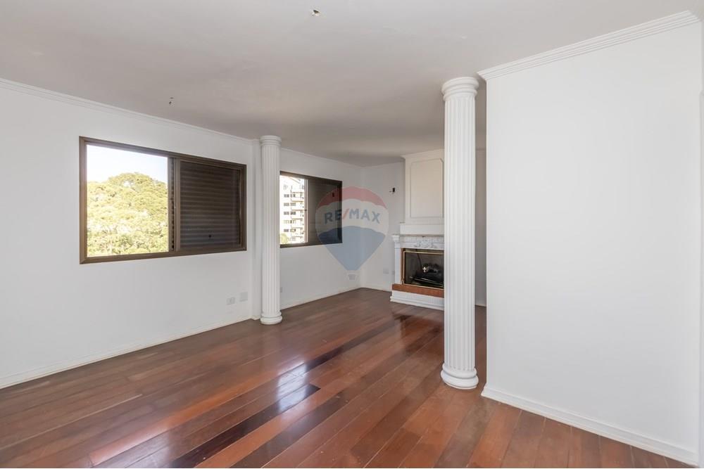 Cobertura - Venda - São Paulo , São Paulo - IMG_897532.jpg - 601721052-3