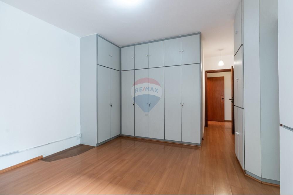 Apartamento - Venda - São Paulo , São Paulo - 01fotos_026.jpg - 601351175-47