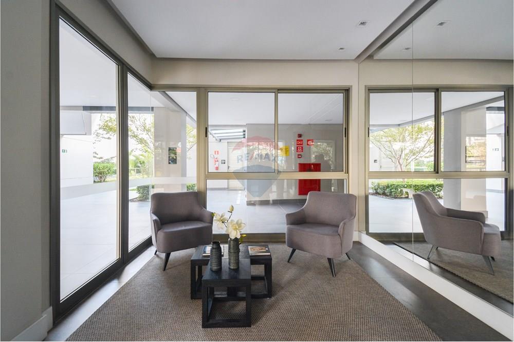 Apartamento - Venda - São Paulo , São Paulo - 01fotos_051.jpg - 601251072-94