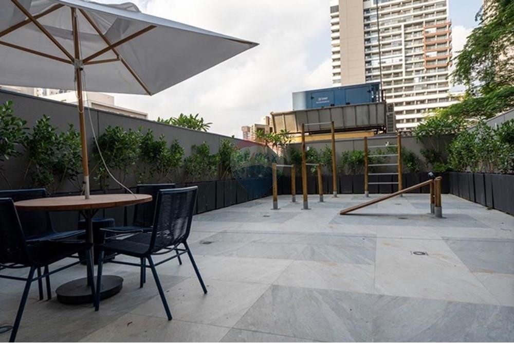 Studio - Alugar - São Paulo , São Paulo - Captura de tela 2025-09-26 203749.jpg - 601991015-60