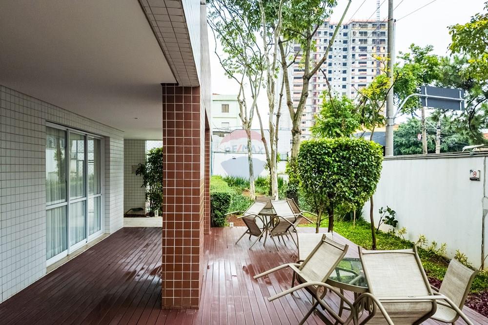 Apartamento - Venda - São Paulo , São Paulo - AP-86.jpg - 601471015-77