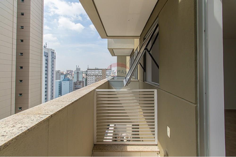 Cj. Comercial/ Sala - Venda - São Paulo , São Paulo - 01fotos_008.jpg - 601251321-17