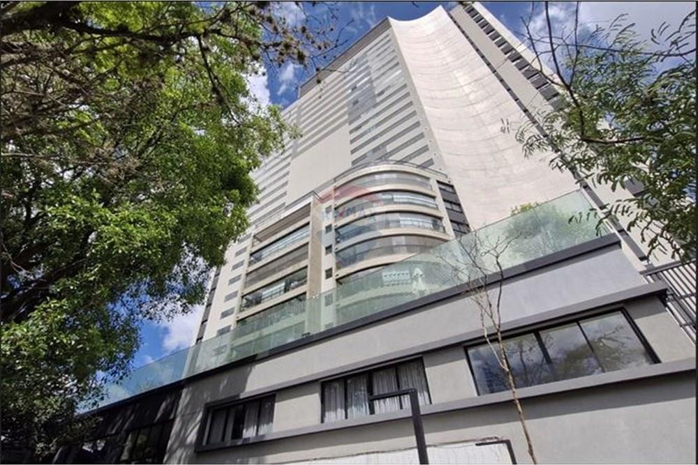 Studio - Alugar - São Paulo , São Paulo - 0a4c13da-4a8e-492c-ba77-ddbfb7fb78c9.jpg - 601361019-3237