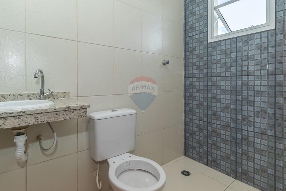 Casa de Condomínio - Venda - São Paulo , São Paulo - IMG_456414.jpg - Suite - 601811032-10