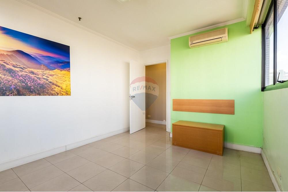 Cj. Comercial/ Sala - Venda - São Paulo , São Paulo - 27-SL_COM.jpg - 601471003-160