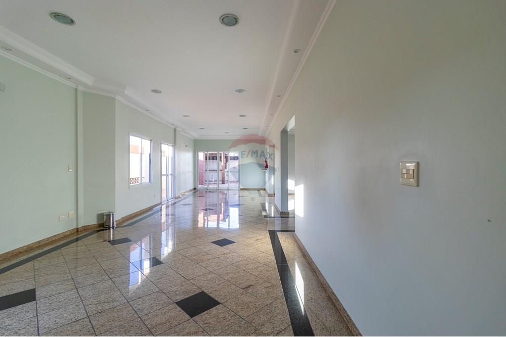 Apartamento - Venda - Santo André , São Paulo - 01fotos_034.jpg - 601181054-61