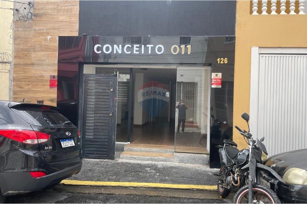 Ponto Comercial/ Loja - Alugar - São Paulo , São Paulo - WhatsApp Image 2025-02-07 at 18.30.49 (6).jpeg - 601261089-476