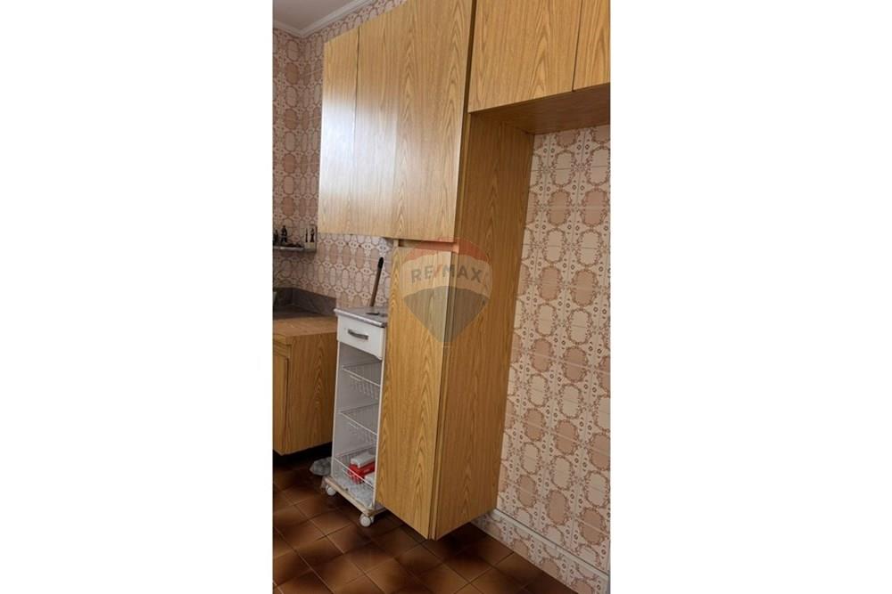 Sobrado - Alugar - São Paulo , São Paulo - WhatsApp Image 2026-02-02 at 14.34.43 (1).jpeg - 602101019-81