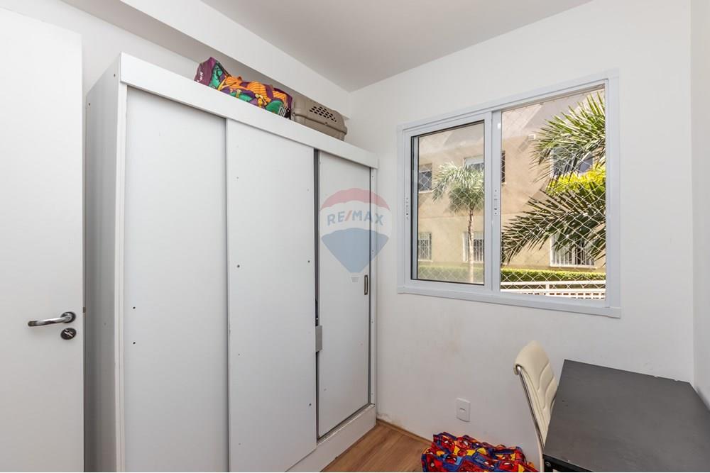 Apartamento - Venda - São Paulo , São Paulo - IMG_970003.jpg - 602241020-16