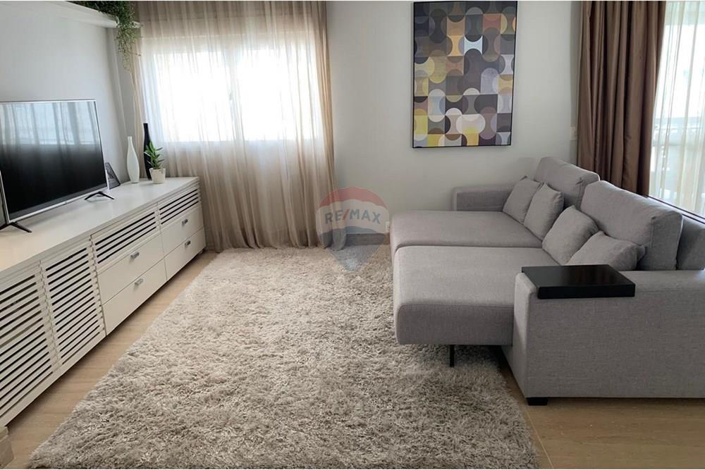 Apartamento - Alugar - São Paulo , São Paulo - WhatsApp Image 2025-04-01 at 19.43.34 (7).jpeg - 601361052-70