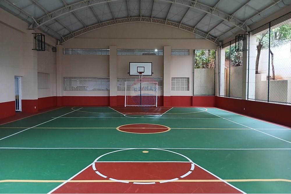 Apartamento - Venda - São Paulo , São Paulo - 1001068100.jpg - 602031024-100