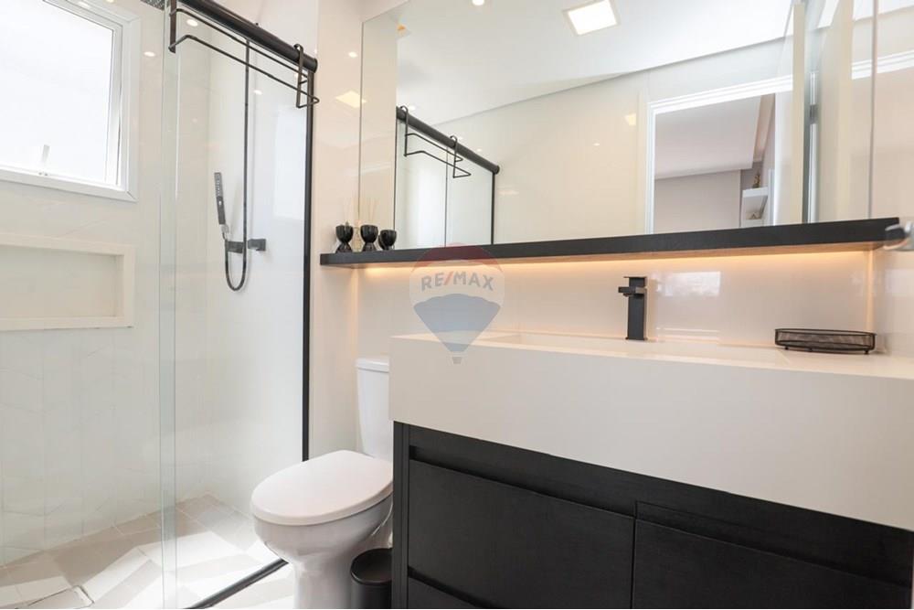 Apartamento - Alugar - São Paulo , São Paulo - WhatsApp Image 2025-09-23 at 17.15.09 (2).jpeg - 602161004-151