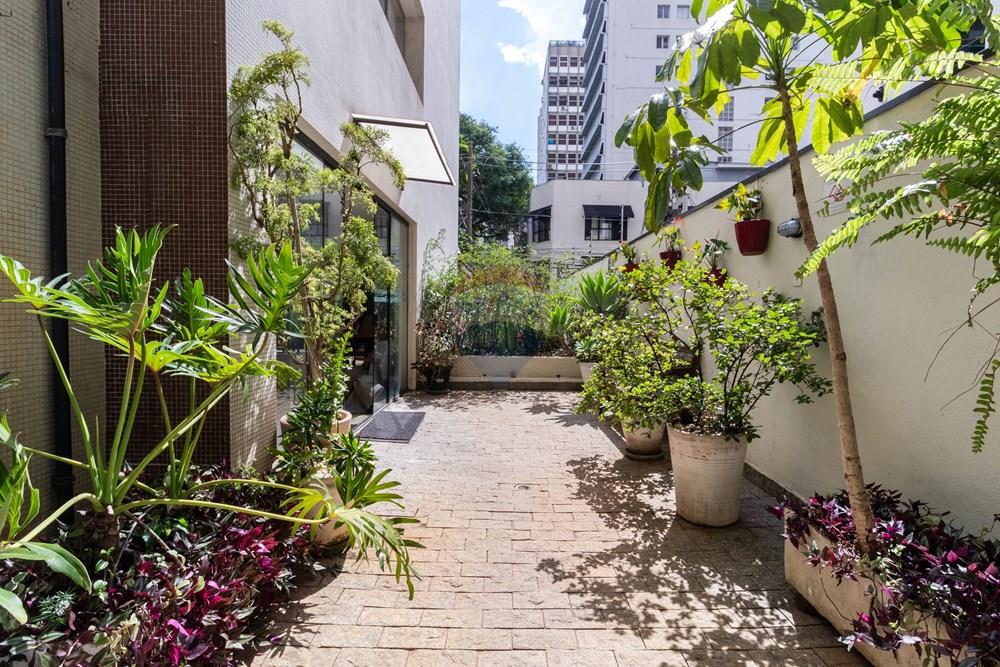 Apartamento - Venda - São Paulo , São Paulo - 01fotos_041.jpg - 602011001-121