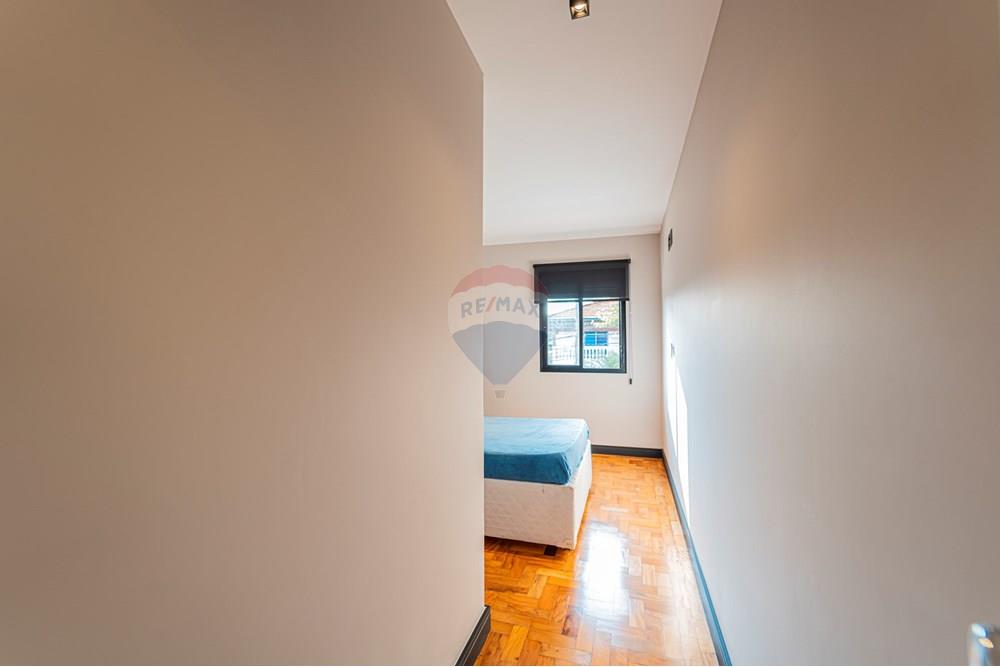 Casa - Venda - São Paulo , São Paulo - 601301016-253-38.jpg - 601301011-320