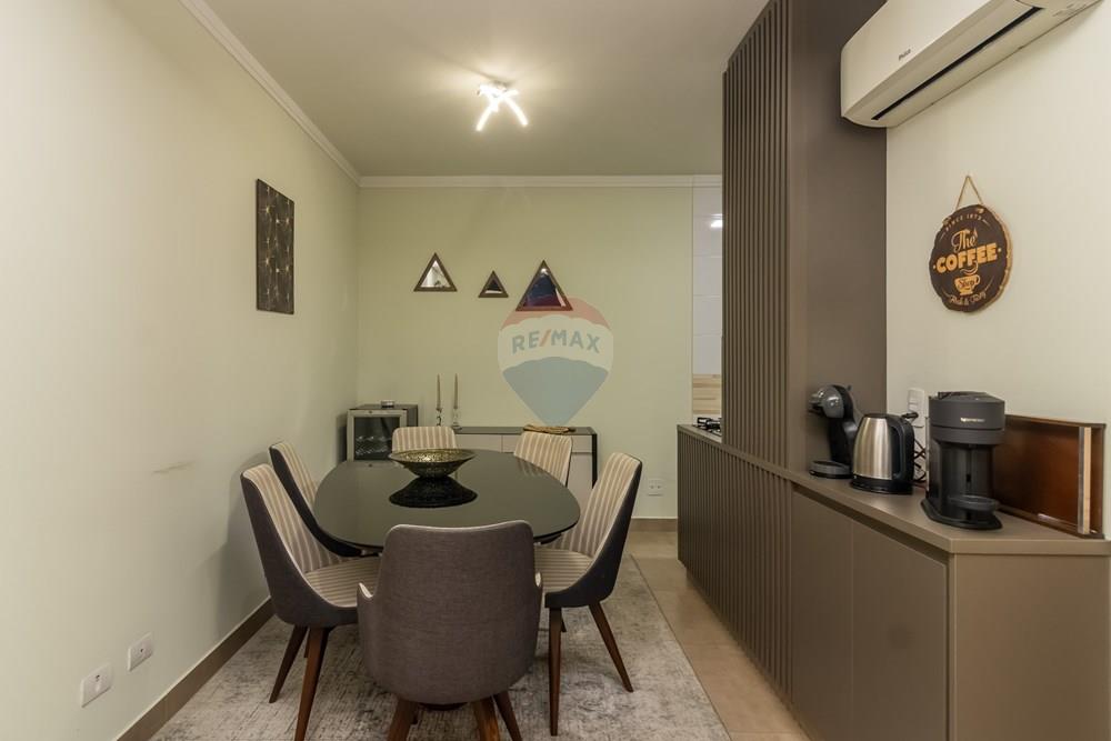 Sobrado - Venda - São Paulo , São Paulo - IMG_561107.jpg - 602031026-34