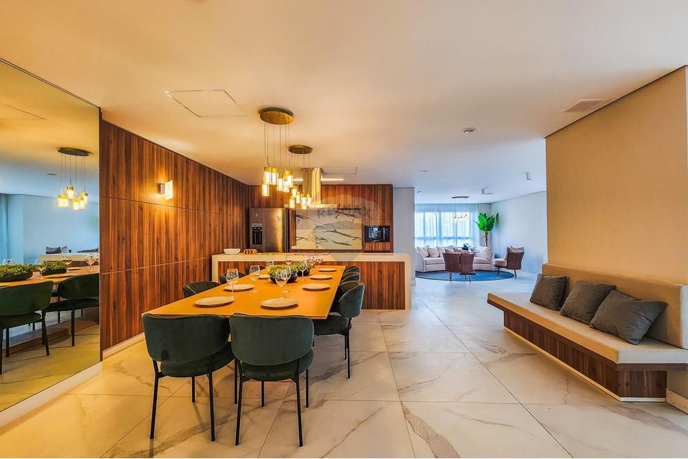 Apartamento - Venda - São Paulo , São Paulo - 20250730_101451.jpg - 602181002-137