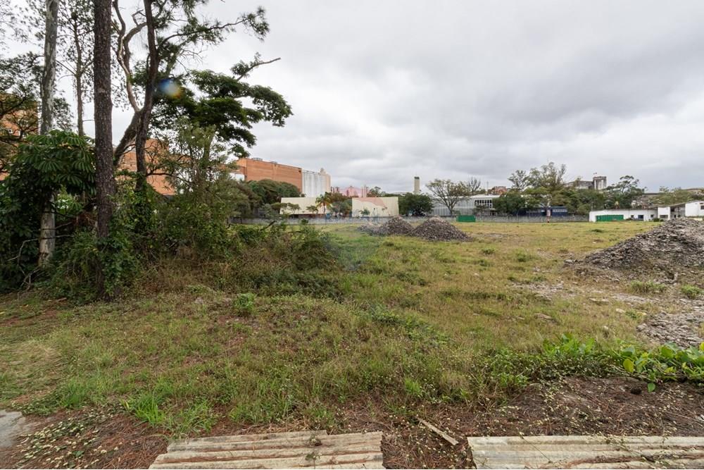 Terreno - Venda - São Paulo , São Paulo - 01fotos_053.jpg - 601251084-263