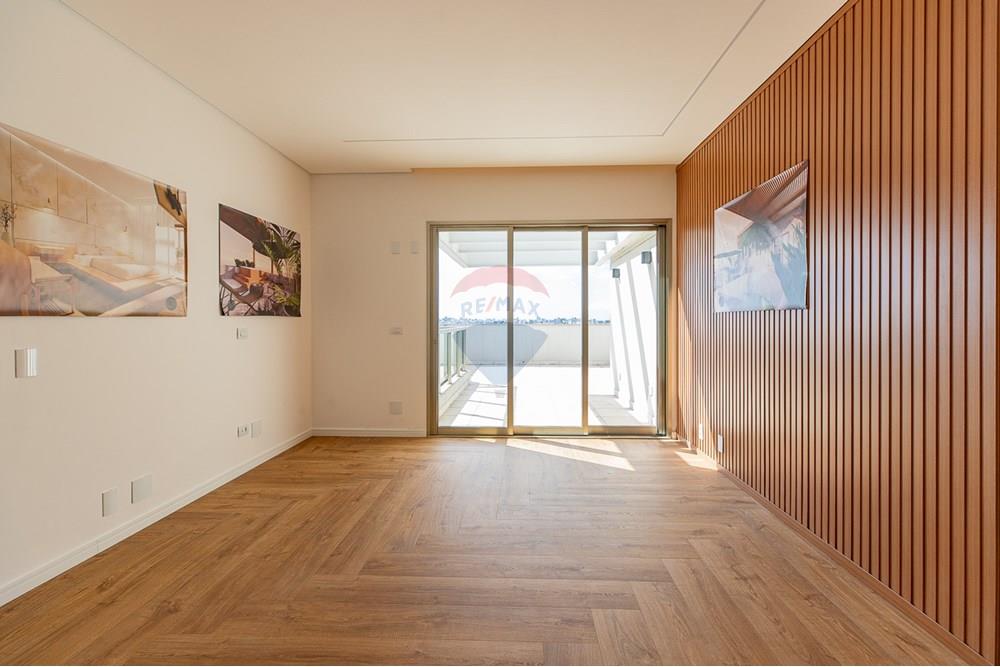 Cobertura - Venda - São Paulo , São Paulo - REMAX-73.jpg - 601251054-74