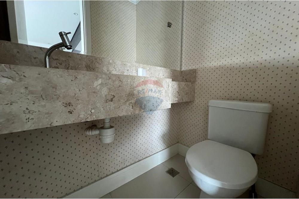 Apartamento - Venda - São Paulo , São Paulo - IMG-20251201-WA0180.jpg - 602031025-28