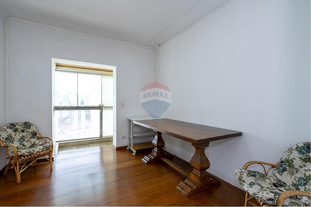 Apartamento - Venda - São Paulo , São Paulo - A7M06239.jpg - 601251225-58