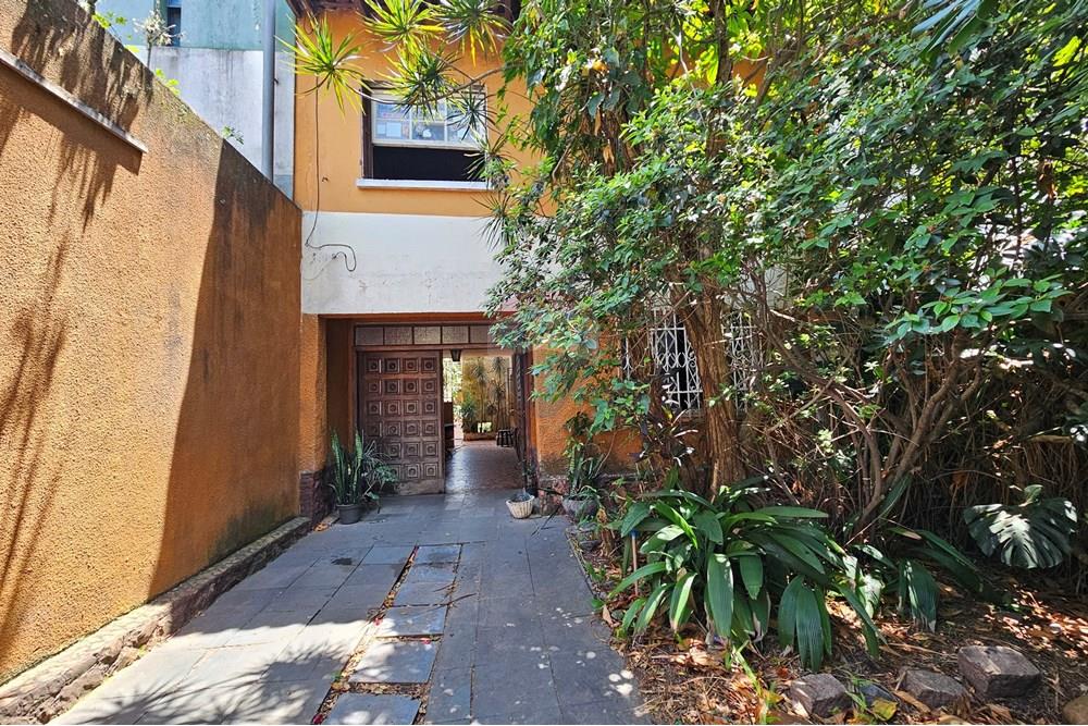 Casa - Venda - São Paulo , São Paulo - 20251016_115805.jpg - 601301087-7