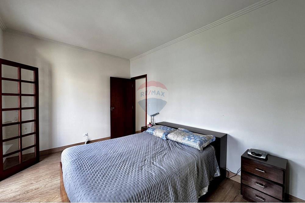 Sobrado - Venda - São Paulo , São Paulo - IMG_1305.jpg - 602321013-40