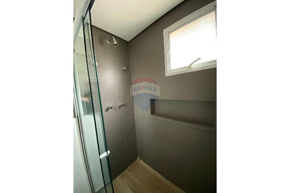 Apartamento - Alugar - São Paulo , São Paulo - 21.jpg - 601361021-1770