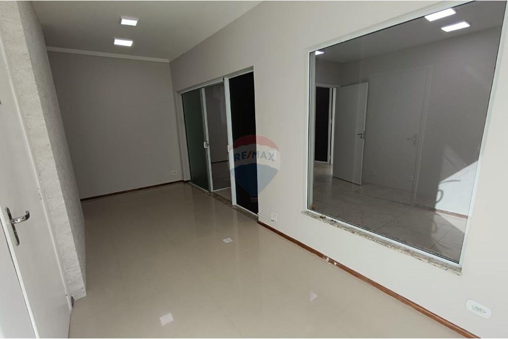 Cj. Comercial/ Sala - Alugar - São Paulo , São Paulo - IMG-20240422-WA0025.jpg - 602291010-222