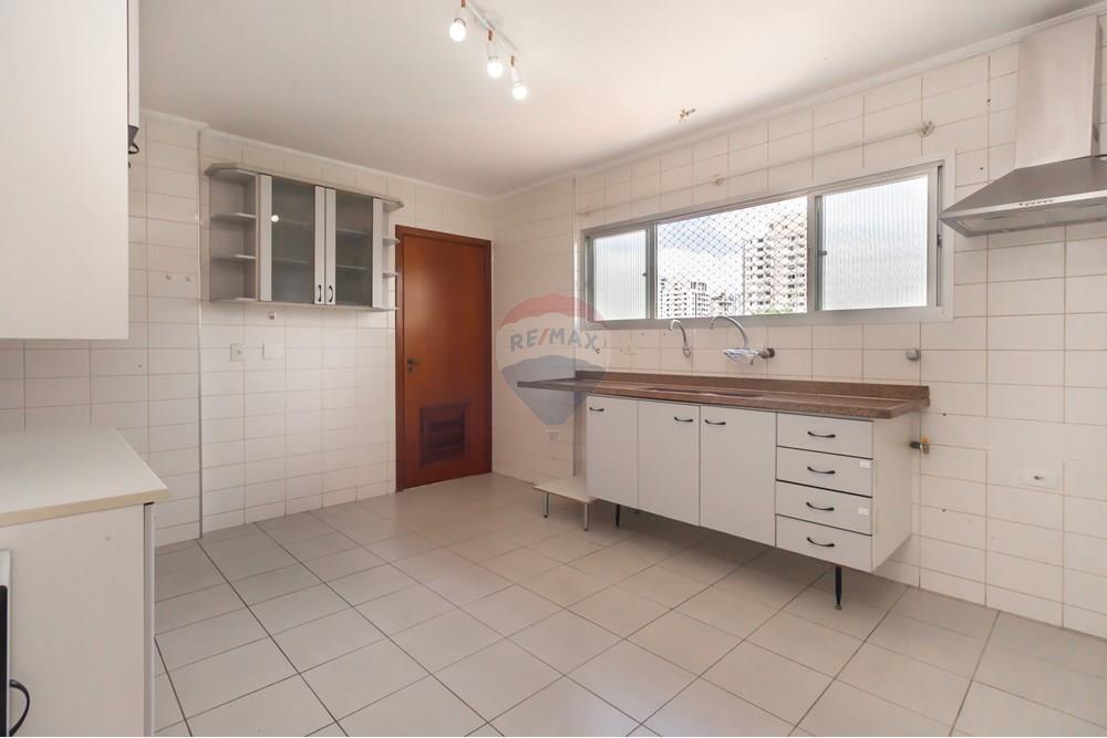 Apartamento - Venda - São Paulo , São Paulo - IMG_547941.jpg - 602181050-6