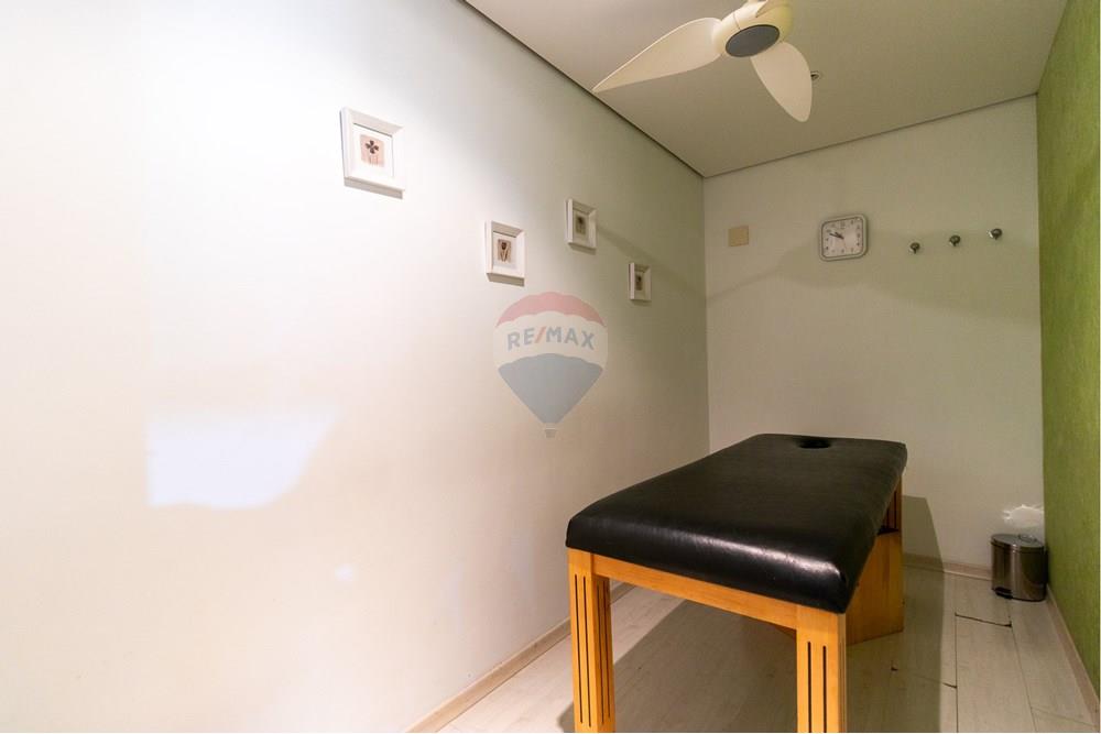 Apartamento - Venda - São Paulo , São Paulo - 01fotos_050.jpg - 601251022-161