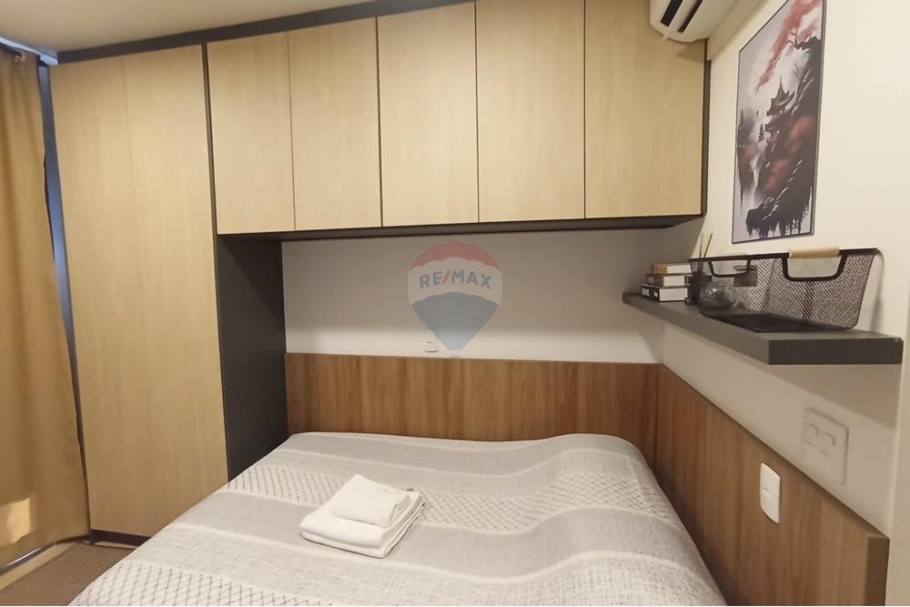 Studio - Alugar - São Paulo , São Paulo - c95740.jpg - 602361012-129