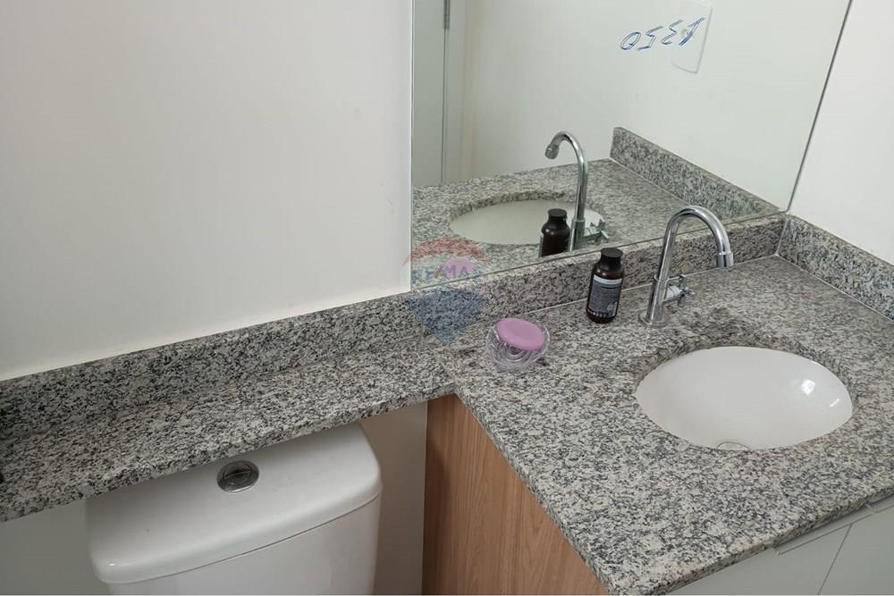 Apartamento - Alugar - São Paulo , São Paulo - WhatsApp Image 2026-01-19 at 17.02.39 (2).jpeg - 601361020-464