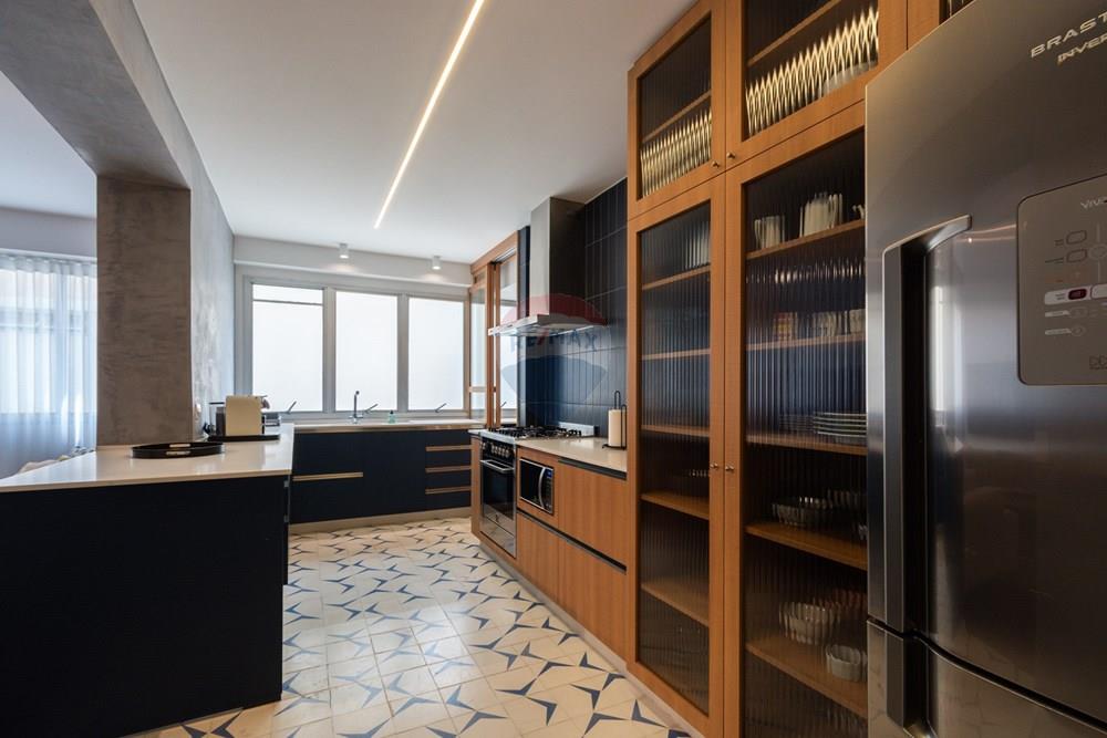 Apartamento - Venda - São Paulo , São Paulo - 01fotos_016.jpg - 601251061-269