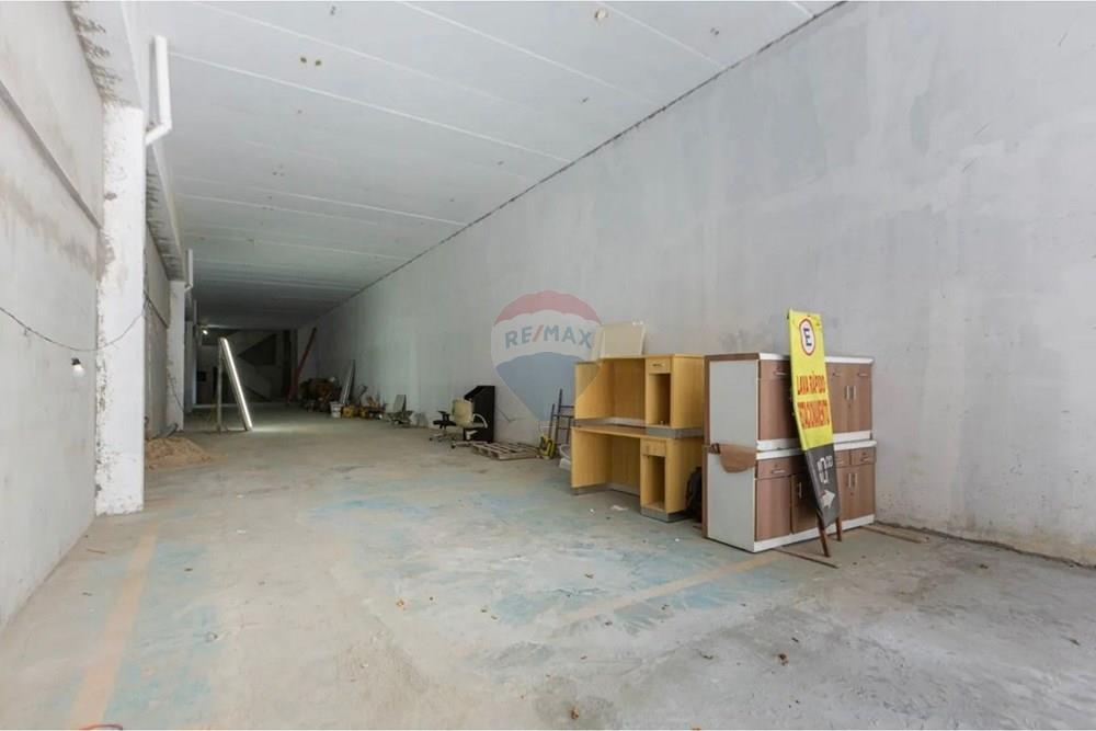 Loja - Alugar - São Paulo , São Paulo - WhatsApp Image 2026-02-05 at 15.05.36 (1).jpeg - 601971016-563