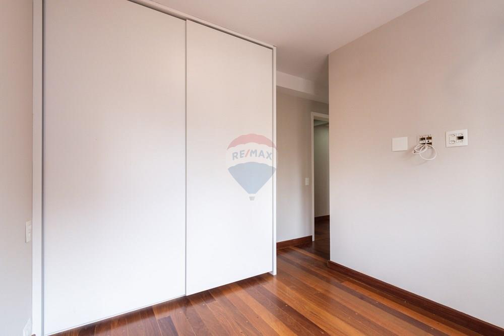 Apartamento - Venda - São Paulo , São Paulo - DSC_0171.jpg - 601361067-6