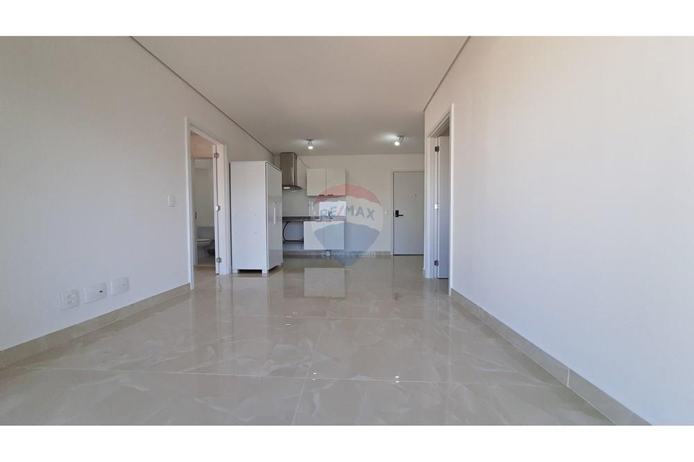 Apartamento - Alugar - São Paulo , São Paulo - 09.jpg - 602171002-108