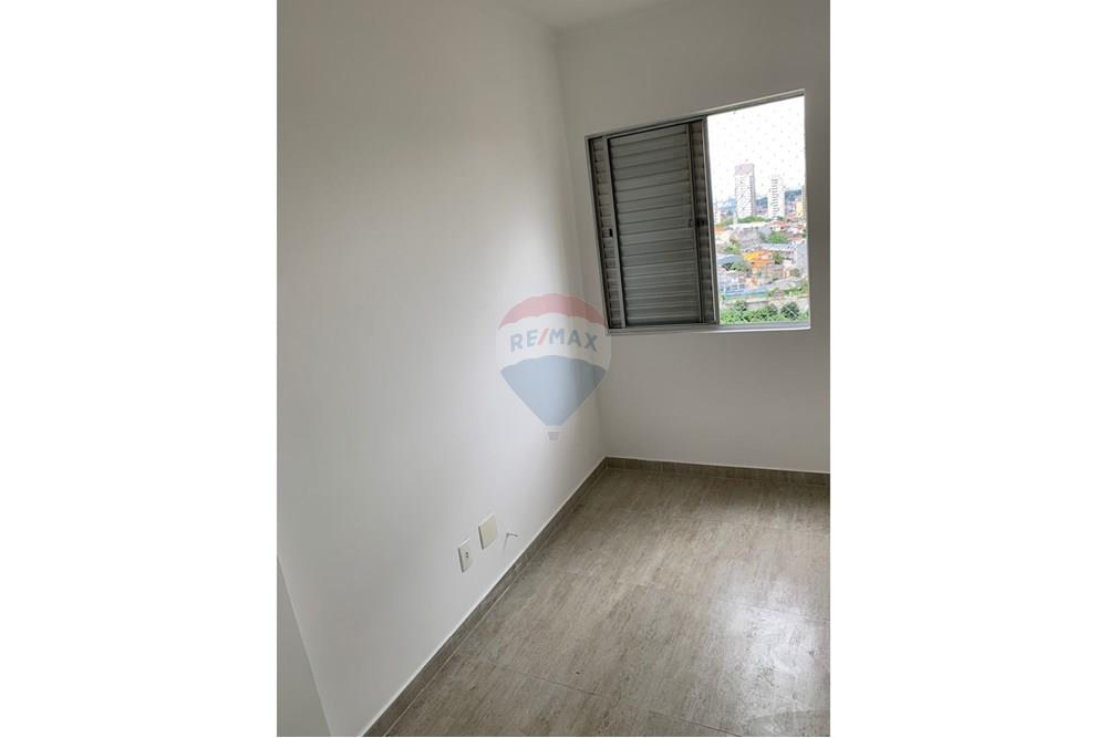 Apartamento para alugar com 3 quartos, 115m² - Foto 15