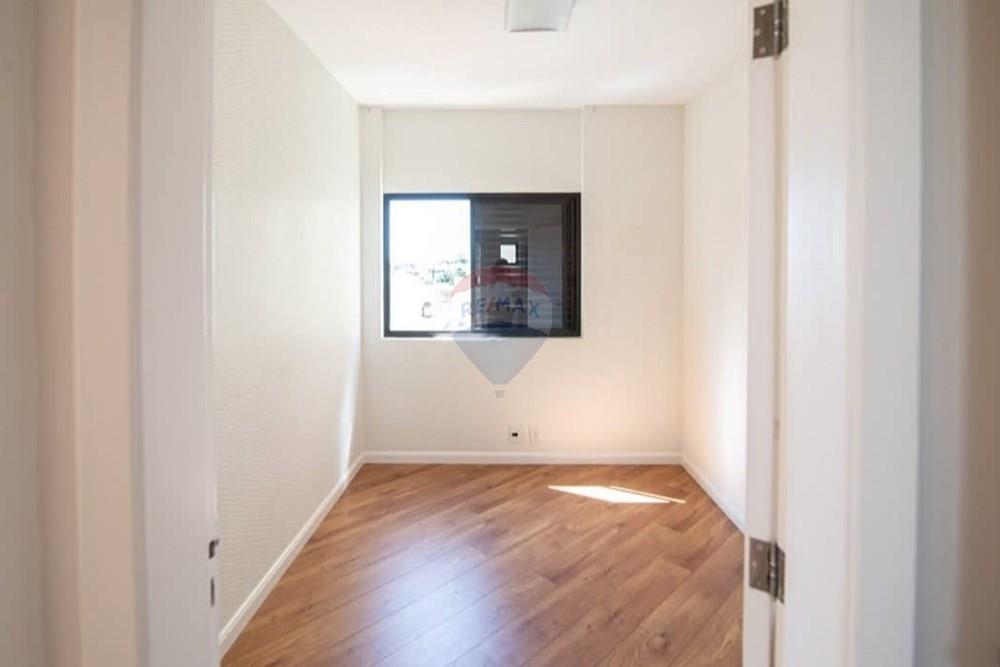 Apartamento - Alugar - São Paulo , São Paulo - 608916709_10163718684501488_1071243545705254987_n.jpg - 602181008-78