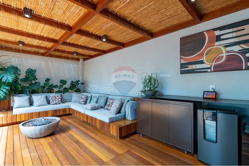 Prédio Habitacional - Moradia em Banda - São Paulo , São Paulo - BR - 01fotos_075.jpg - 601251125-46