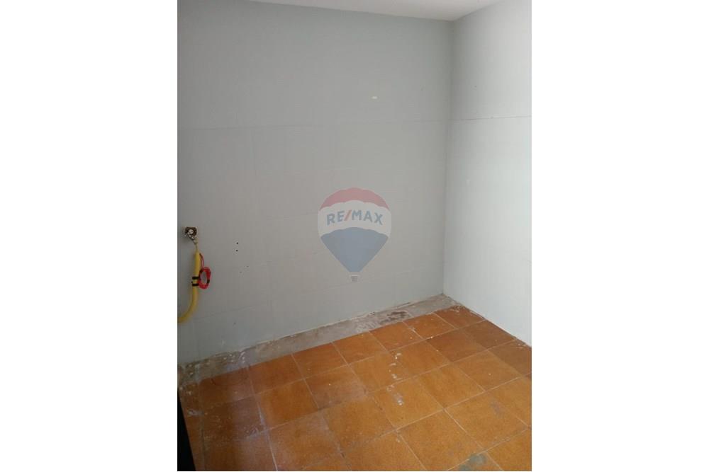 Casa - Alugar - São Paulo , São Paulo - WhatsApp Image 2025-11-19 at 14.27.46 (3).jpeg - 602251003-62