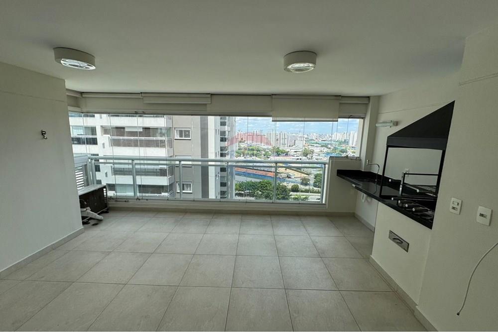 Apartamento - Alugar - São Paulo , São Paulo - WhatsApp Image 2026-01-12 at 23.37.04.jpeg - 602341005-101