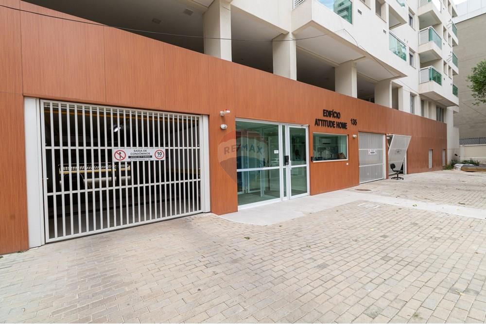 Residential - وحده سكنيه - ساو باولو , ساو باولو - BR - 01fotos_039.jpg - 601181052-87