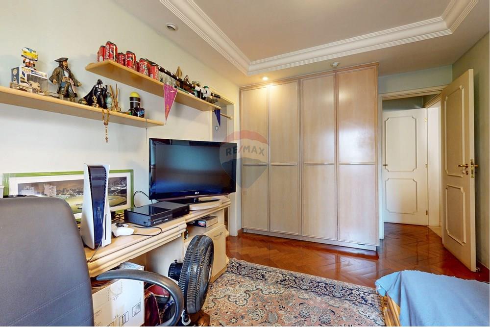 Apartamento - Venda - São Paulo , São Paulo - 01fotos_046.jpg - 601251307-1