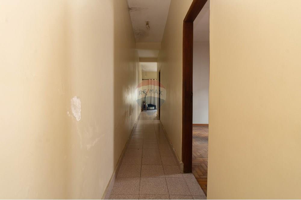 Casa - Venda - São Paulo , São Paulo - 2 CORREDOR.jpg - 601261089-521