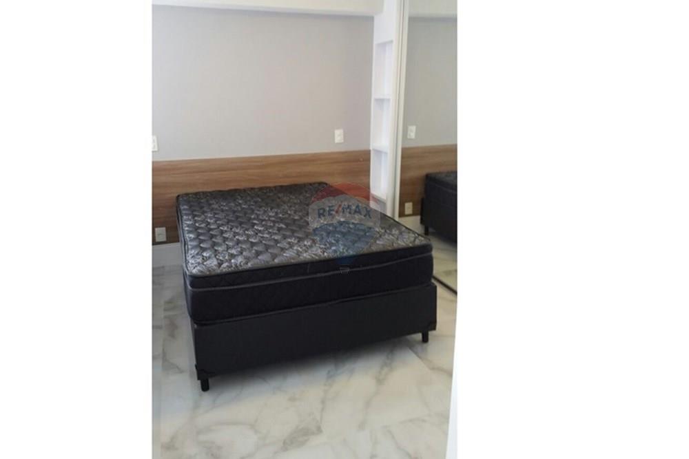 Duplex - Alugar - São Paulo , São Paulo - WhatsApp Image 2026-03-19 at 1.33.35 PM (2).jpeg - 601241003-216