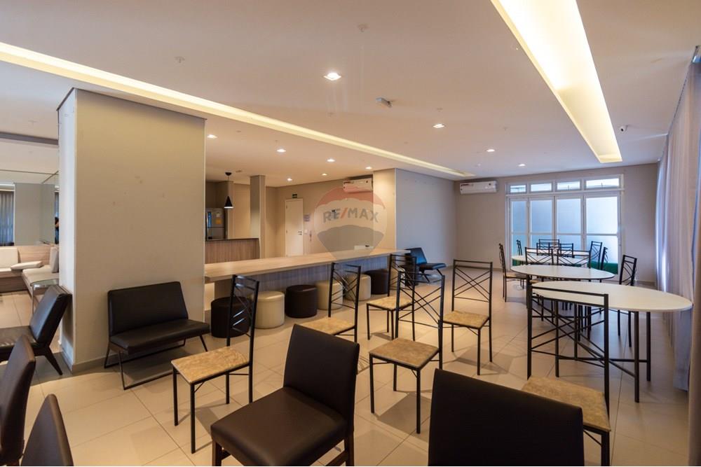 Apartamento - Venda - São Paulo , São Paulo - 01fotos_055.jpg - 601351231-29