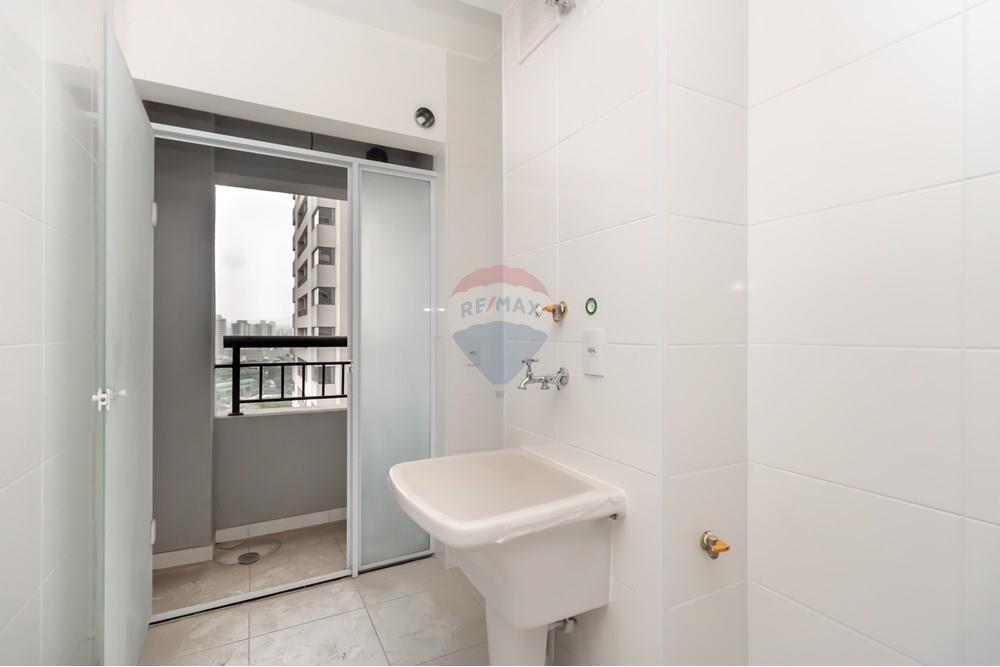 Apartamento à venda com 3 quartos, 91m² - Foto 6