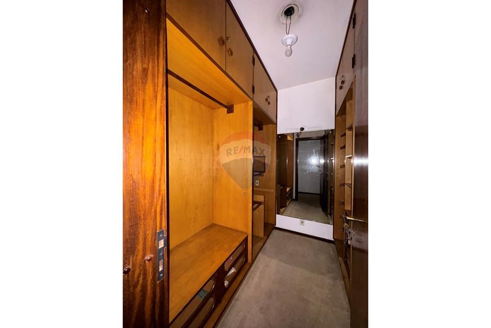 Apartamento - Venda - São Paulo , São Paulo - IMG_3774.JPEG - 602321035-55