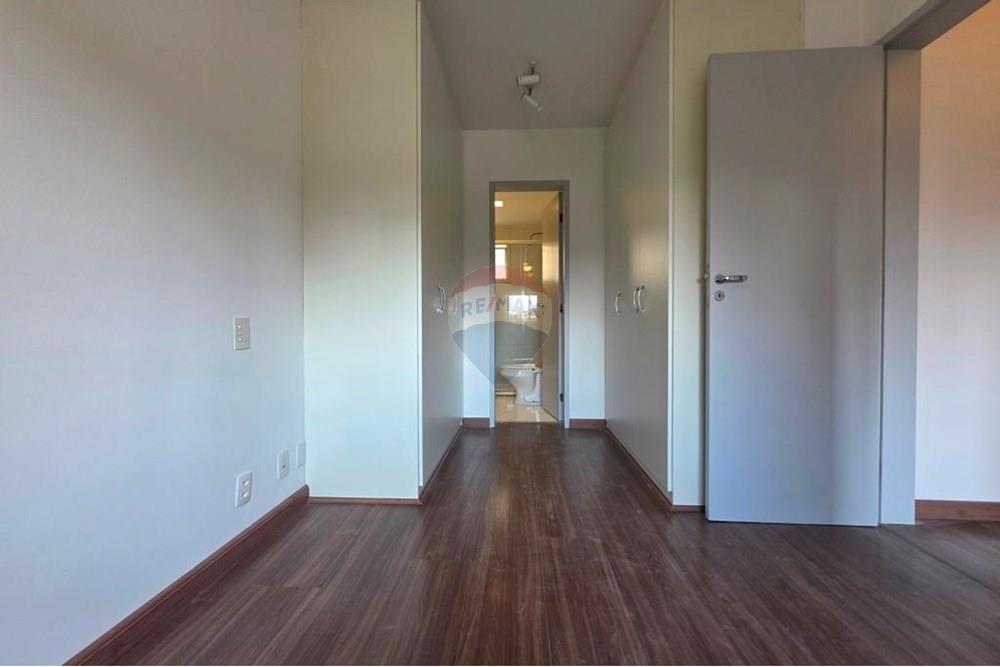 Apartamento - Alugar - São Paulo , São Paulo - 20251205_160912.jpg - 602381002-143