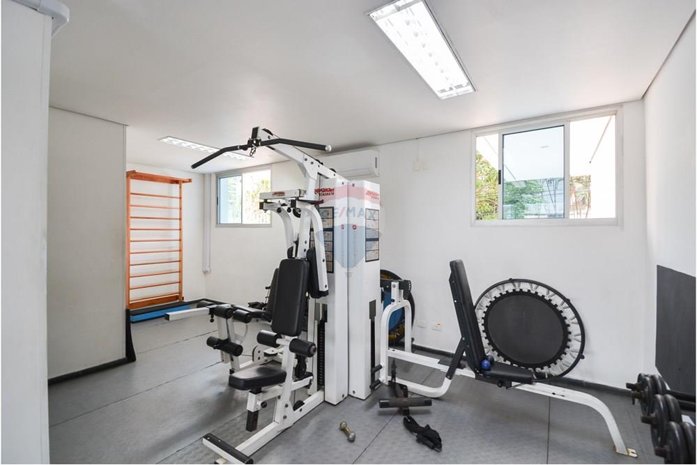 Apartamento - Venda - São Paulo , São Paulo - 01fotos_048.jpg - 601251046-297